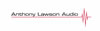ALA-logo