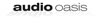 AO-logo