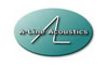A Line Largerletters