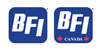 BFI CDN-US