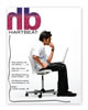HB-cover