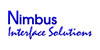 NIS-logo