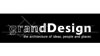 GrandDesignRev