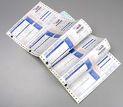 1stForms-008819R