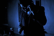 6W6O2272L