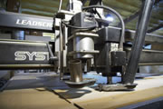 Corry-cnc-6714