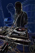 HipHopHeadz-S4