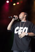 Ludacris-007060