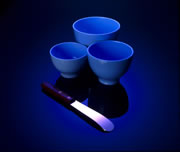 Bowls