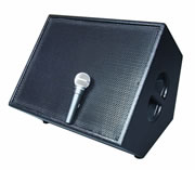USoniq12