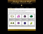 LDW-site