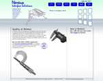 NIS-site