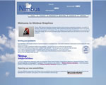 NimbusGraphics-site